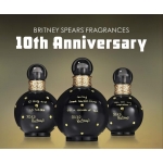 Женская парфюмированная вода Britney Spears Fantasy Anniversary Edition 50ml